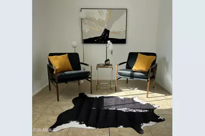 6931 E Culver Street, Scottsdale, AZ 85257 - Photo 9