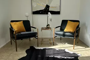 6931 E Culver St, Scottsdale, AZ 85257 - Photo 9