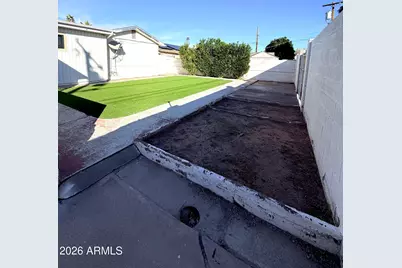 6931 E Culver Street, Scottsdale, AZ 85257 - Photo 25