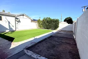 6931 E Culver St, Scottsdale, AZ 85257 - Photo 25