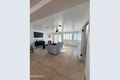 6931 E Culver Street, Scottsdale, AZ 85257 - Photo 7