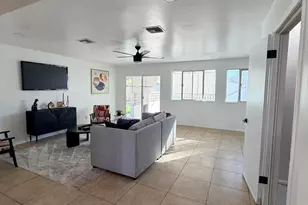 6931 E Culver St, Scottsdale, AZ 85257 - Photo 7