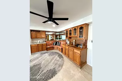 6931 E Culver Street, Scottsdale, AZ 85257 - Photo 3