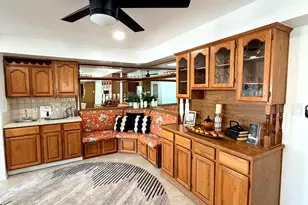 6931 E Culver St, Scottsdale, AZ 85257 - Photo 3