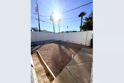 6931 E Culver Street, Scottsdale, AZ 85257 - Photo 23