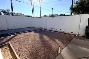 6931 E Culver St, Scottsdale, AZ 85257 - Photo 23