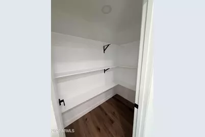 6931 E Culver Street, Scottsdale, AZ 85257 - Photo 15