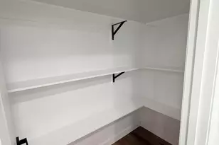 6931 E Culver St, Scottsdale, AZ 85257 - Photo 15