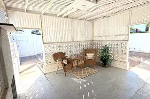 6931 E Culver St, Scottsdale, AZ 85257 - Photo 21