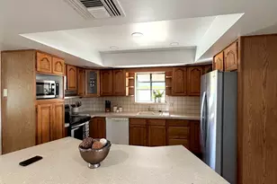 6931 E Culver St, Scottsdale, AZ 85257 - Photo 5