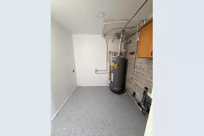 6931 E Culver Street, Scottsdale, AZ 85257 - Photo 27