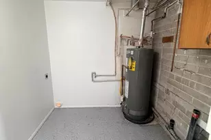 6931 E Culver St, Scottsdale, AZ 85257 - Photo 27