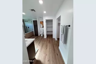 6931 E Culver Street, Scottsdale, AZ 85257 - Photo 11