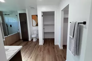 6931 E Culver St, Scottsdale, AZ 85257 - Photo 11