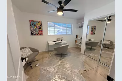 6931 E Culver Street, Scottsdale, AZ 85257 - Photo 17