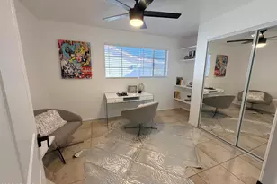 6931 E Culver St, Scottsdale, AZ 85257 - Photo 17