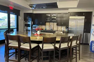 17910 W Silverwood Dr, Goodyear, AZ 85338 - Photo 69