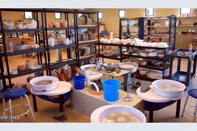 17910 W Silverwood Drive, Goodyear, AZ 85338 - Photo 67