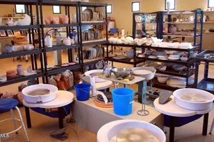 17910 W Silverwood Dr, Goodyear, AZ 85338 - Photo 67