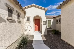 17910 W Silverwood Dr, Goodyear, AZ 85338 - Photo 7