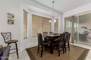 17910 W Silverwood Dr, Goodyear, AZ 85338 - Photo 23