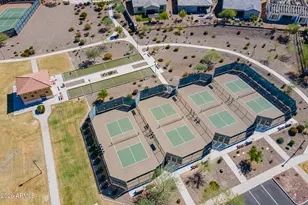 17910 W Silverwood Dr, Goodyear, AZ 85338 - Photo 77