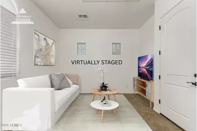 17910 W Silverwood Drive, Goodyear, AZ 85338 - Photo 35