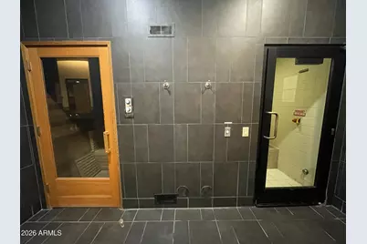 17910 W Silverwood Drive, Goodyear, AZ 85338 - Photo 59