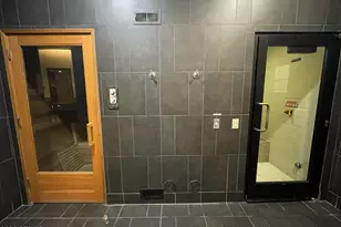 17910 W Silverwood Dr, Goodyear, AZ 85338 - Photo 59