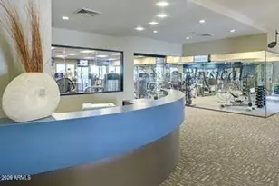 17910 W Silverwood Dr, Goodyear, AZ 85338 - Photo 55