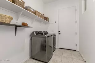 17910 W Silverwood Dr, Goodyear, AZ 85338 - Photo 37