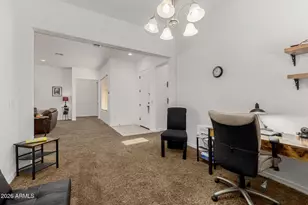 17910 W Silverwood Dr, Goodyear, AZ 85338 - Photo 13