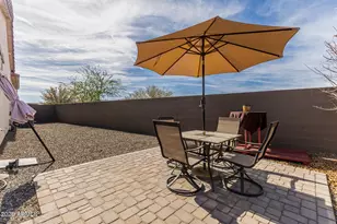 17910 W Silverwood Dr, Goodyear, AZ 85338 - Photo 43