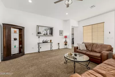 17910 W Silverwood Drive, Goodyear, AZ 85338 - Photo 11