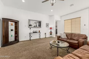 17910 W Silverwood Dr, Goodyear, AZ 85338 - Photo 11