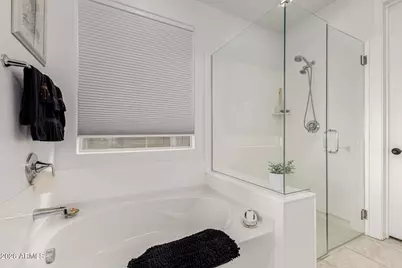 17910 W Silverwood Drive, Goodyear, AZ 85338 - Photo 25