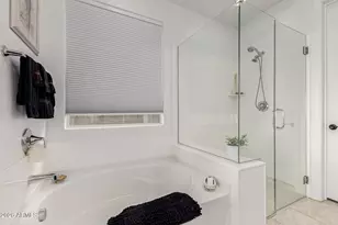 17910 W Silverwood Dr, Goodyear, AZ 85338 - Photo 25