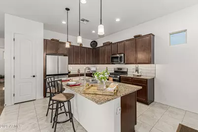 17910 W Silverwood Drive, Goodyear, AZ 85338 - Photo 17