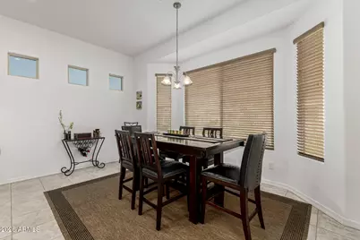 17910 W Silverwood Drive, Goodyear, AZ 85338 - Photo 21