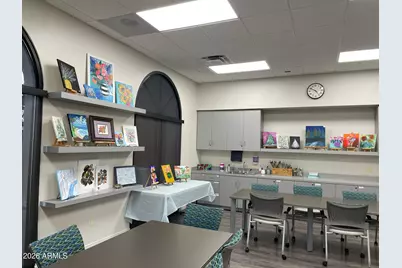 17910 W Silverwood Drive, Goodyear, AZ 85338 - Photo 65