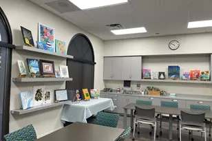 17910 W Silverwood Dr, Goodyear, AZ 85338 - Photo 65