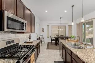 17910 W Silverwood Dr, Goodyear, AZ 85338 - Photo 19