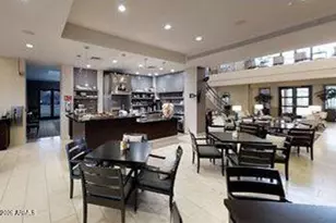 17910 W Silverwood Dr, Goodyear, AZ 85338 - Photo 61