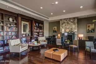 17910 W Silverwood Dr, Goodyear, AZ 85338 - Photo 51