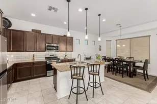 17910 W Silverwood Dr, Goodyear, AZ 85338 - Photo 15