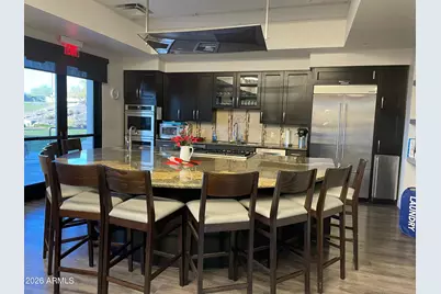 17910 W Silverwood Drive, Goodyear, AZ 85338 - Photo 63