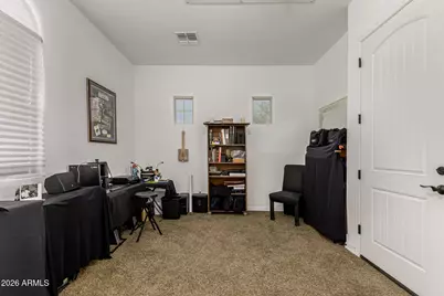 17910 W Silverwood Drive, Goodyear, AZ 85338 - Photo 33