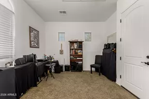 17910 W Silverwood Dr, Goodyear, AZ 85338 - Photo 33