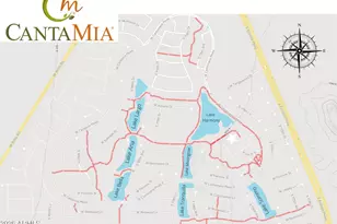 17910 W Silverwood Dr, Goodyear, AZ 85338 - Photo 83