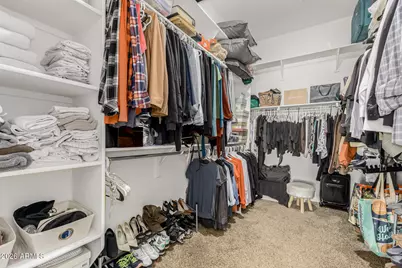 17910 W Silverwood Drive, Goodyear, AZ 85338 - Photo 27